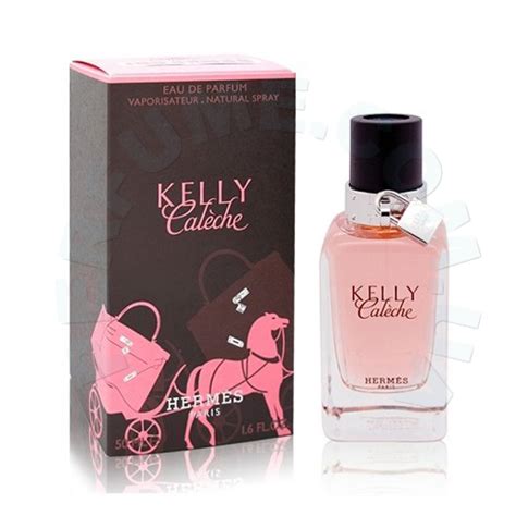 hermes kelly perfume price